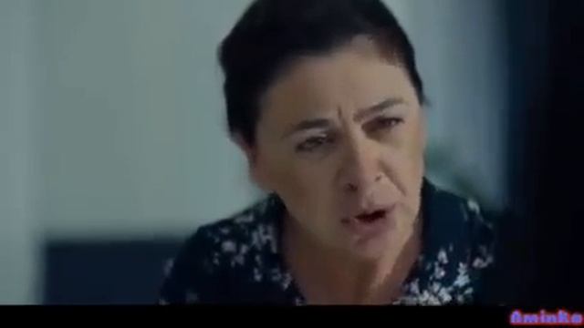 #Turik #music смотреть онлайн