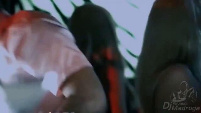 DJ Project feat Giulia Mi e dor de noi смотреть онлайн