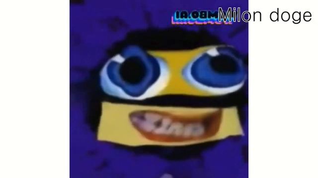 All Preview 2 Klasky Csupo 2001 Effects Deepfake (SBKC2001E) Reversed