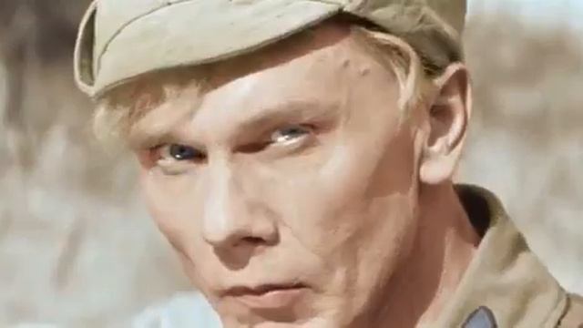 Песни тревожной молодости смотреть онлайн