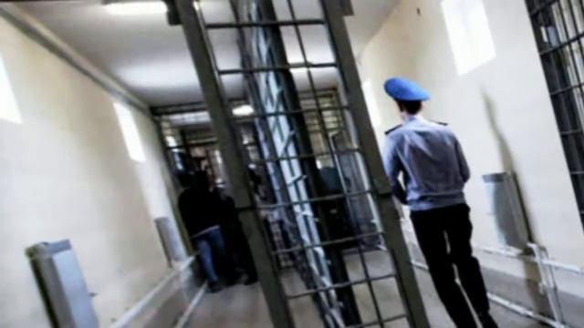 Арлекин во тьме Майский Жук смотреть онлайн