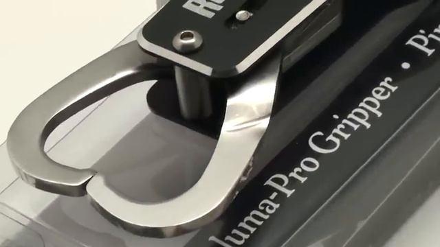 RAPALA Aluma-Pro Fish Gripper APFG6 смотреть онлайн