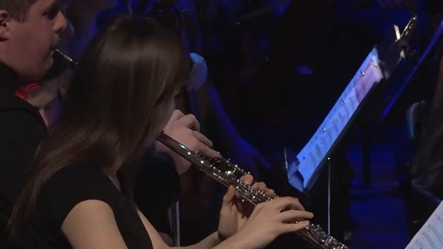 M. Carey (arr. Leon Firšt): All I Want for Christmas is You | Stefania Seculin & NOVArt смотреть онлайн