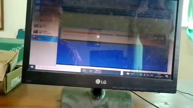 Konfigurasi Mikrotik dan Debian смотреть онлайн