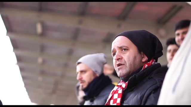 Sevmedim deme bana bana ! смотреть онлайн