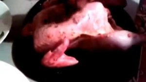 МастерШеф Дети - Сезон 1 - Выпуск 6 - Часть 1 из 10