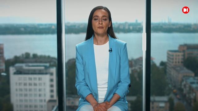 ПРО МОВУ: Сталі сполуки української мови смотреть онлайн