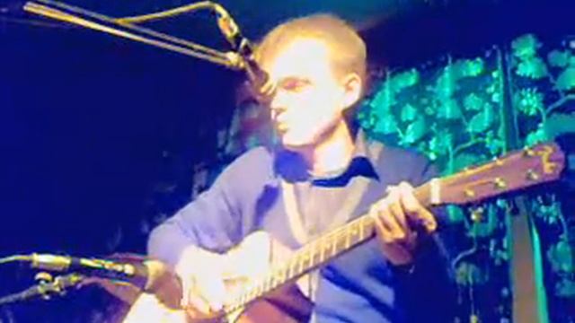 бродяга дхармы - чувствую добро смотреть онлайн