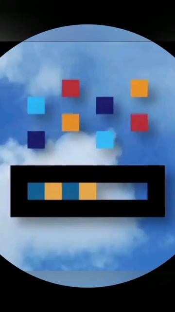 #хомяк #рек #лучшиеигры лучшие игры на мобилу 2 часть смотреть онлайн