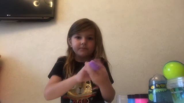 Добр Бобр Slime смотреть онлайн