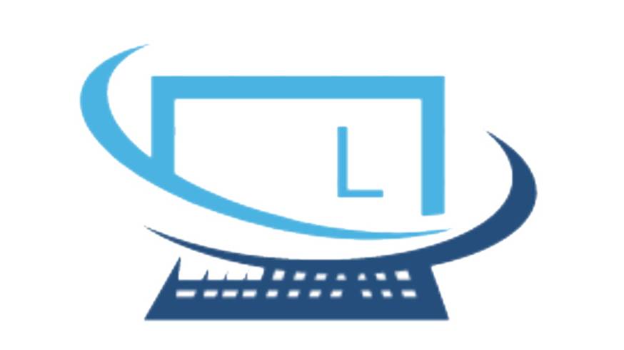 Инструменты ИИ для создания визуального сопровождения устной защиты исследовательской или проектной