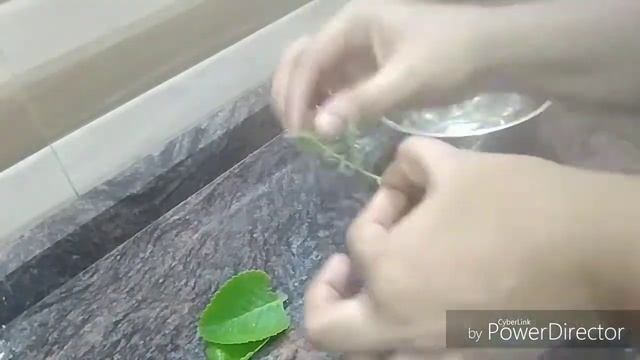 உங்க குழந்தைக்கு அடிகடி சளி பிடிக்கிதா? அப்ப இத பாருங்க смотреть онлайн