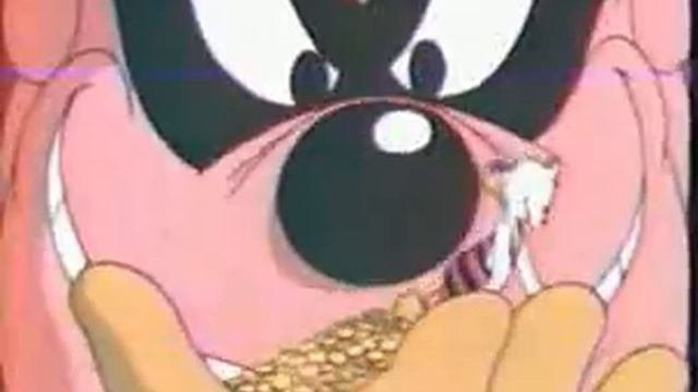 la bande a picsou смотреть онлайн