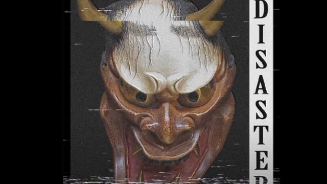 @KSLV_noh DISASTER-DISASTER END 1 Hour/1ЧАС