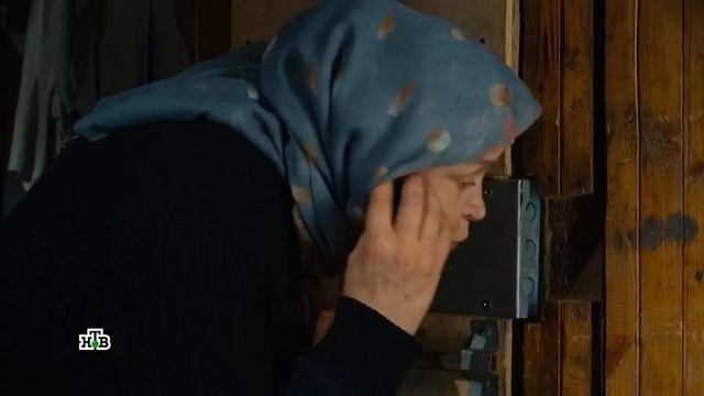 Пасечник 2 08 сер подпишитесь пожалуста на канал