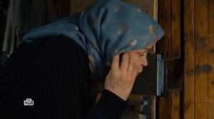 Пасечник 2 08 сер подпишитесь пожалуста на канал