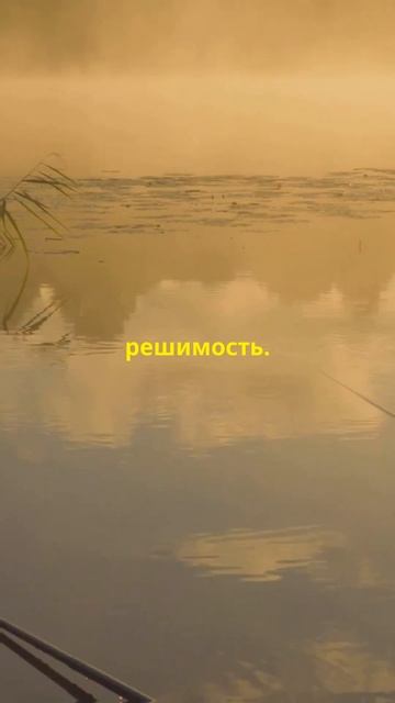 Рыбак на надувной лодке ловит рыбу смотреть онлайн