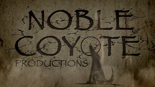 Noble Coyote Productions смотреть онлайн