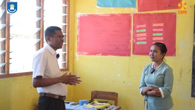 Manorin Exemplar смотреть онлайн