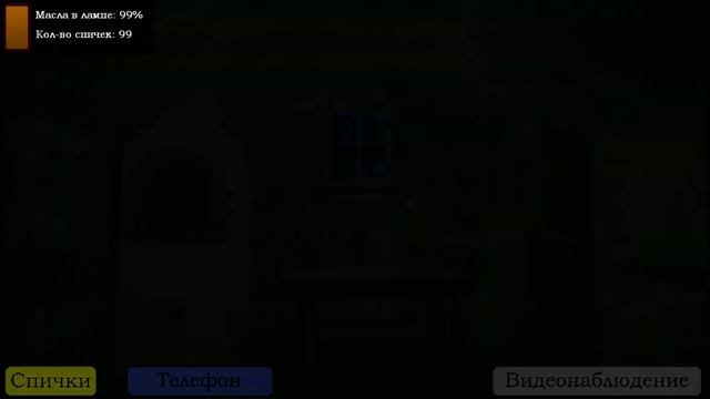 Пять ночей с Фрогги! FNWF|Прохождение своя ночь! смотреть онлайн