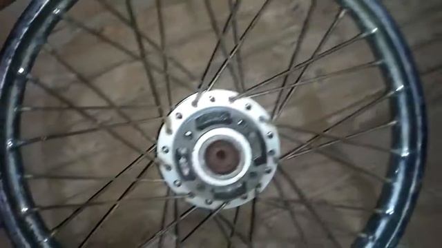 Review jual pelek motor bekas c70 смотреть онлайн