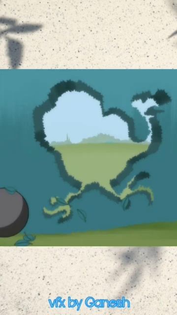 Tom and Jerry 🤣#shorts Tom and Jerry whatsapp status|#tomandjerry#youtubeshorts #shortvideo#viral|| смотреть онлайн