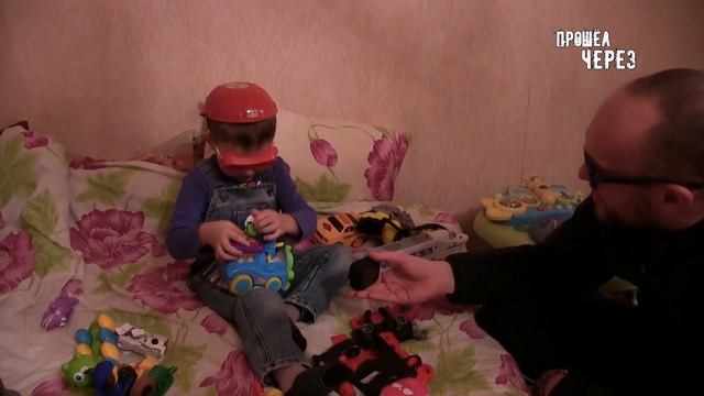 ПОДДЕРЖАЛИ ОДИНОКУЮ МАМУ . ПОДАРКИ ОТ ПОДПИСЧИКОВ ДЛЯ НАСТИ И ЕЕ ДЕТОК. смотреть онлайн