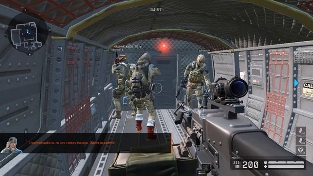 Warface раздача-розыгрыш пин-кодов. заходи в вк смотреть онлайн