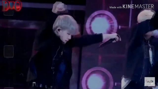 Клип Мин юнги/ 18+ / очень опасно🔥