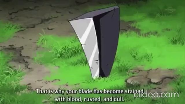 Honzo The Salamander Amv Darkside (1hour)