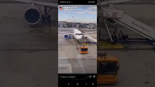 🇮🇹 Марина Ивановна, пока Саша, я не могу жить, без Турции 🥳🇮🇹 смотреть онлайн