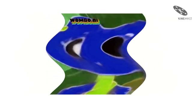 all preview 2 kit n kate deepfake effects sponsored by bp logo effects смотреть онлайн