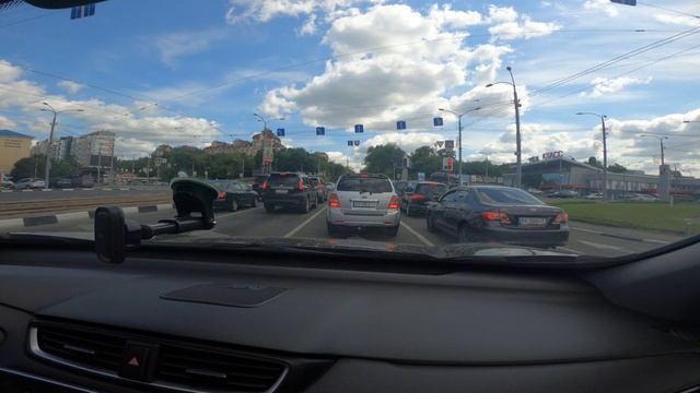8.08.2024 года. Харьков. Лысая гора. Центр. Если люди в городе? смотреть онлайн