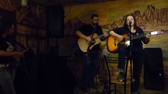 Эмер 27.03.2014. смотреть онлайн