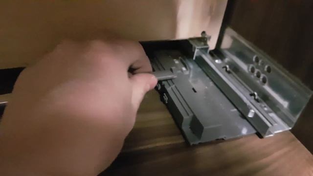 synch blum tandem смотреть онлайн