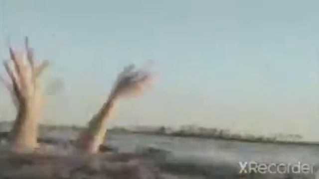 3 headed shark attack video musical смотреть онлайн