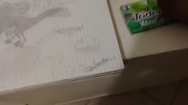 To TREY The Explainer (Trey Swenton) смотреть онлайн