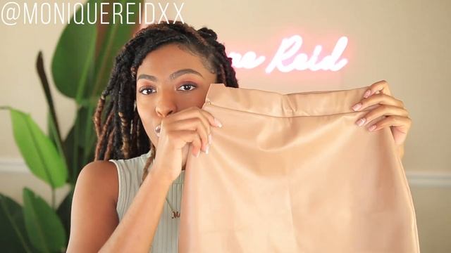 *HUGE* PRETTYLITTLETHING TRY ON HAUL! смотреть онлайн