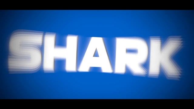 intro shark смотреть онлайн
