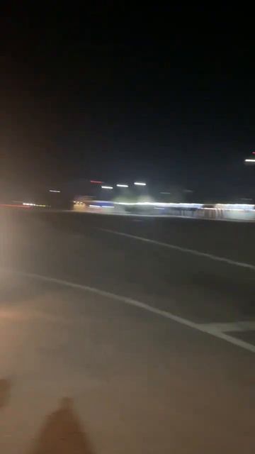 Scat. Shymkent. смотреть онлайн