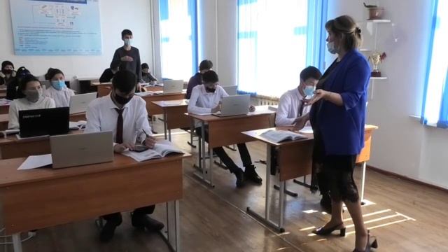 Мангенова Асем Советжановна смотреть онлайн