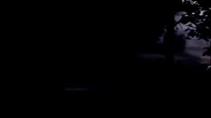 Приключения Квентина Дорварда, СССР, 1988