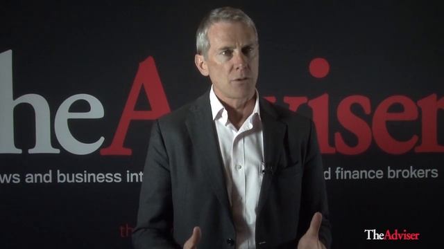 New Revenue Streams: Tim Brown - Vow Financial смотреть онлайн