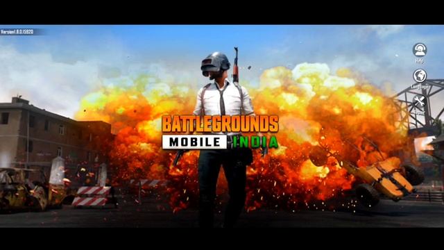 mene bgmi me transfer ki huvi id aabhi bhi bubg and pubg kr me he,, 😈😈😈 смотреть онлайн