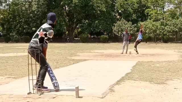 Hamza Peeco//Gull Peeco VS Rana Ali Chung//Hanzala LDA..(Best of five) Match (3)..#tapeballcricket смотреть онлайн