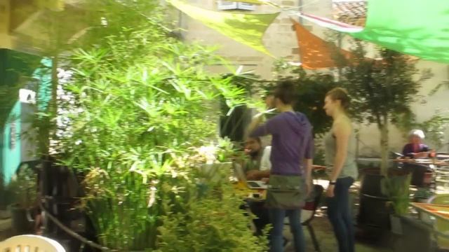 Grignan Colophon Imprimerie смотреть онлайн