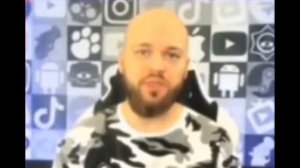 ПУЛЬТ ОТ ЯДЕРКИ ОРИГИНАЛ МЕМ