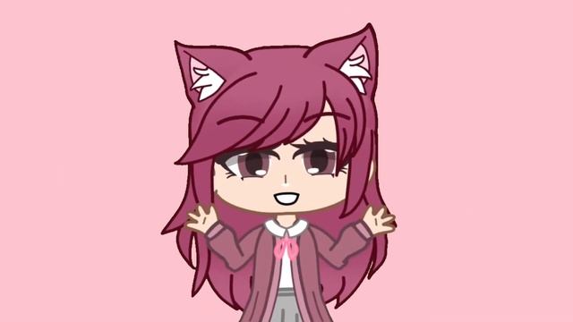 xd meme / channel's 3rd anniversary / annie may смотреть онлайн