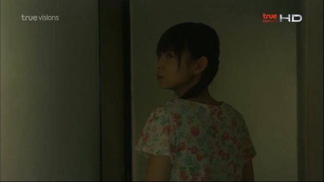 EP 02 หนังสั้นสยองขวัญญี่ปุน พากย์ไทย -True Horror Stories Honto ni Atta Kowai Hanashi- смотреть онлайн