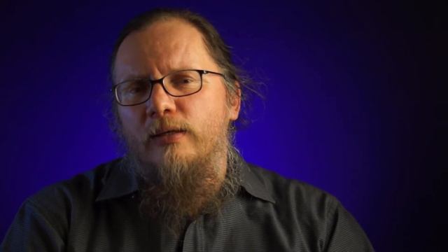 Приветствие. смотреть онлайн